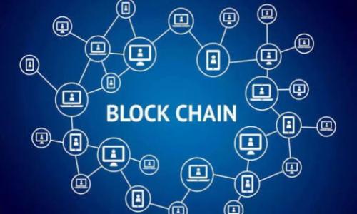 

PIG加密货币：一种新兴的数字资产与未来发展趋势