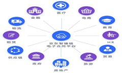 TP钱包的多条链同步安全性