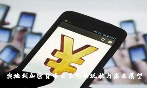 奥地利加密货币交易所的现状与未来展望