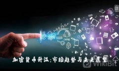 加密货币升温：市场趋势