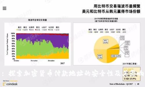 : 探索加密货币付款地址的安全性及其影响