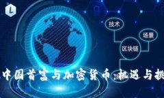 新中国首富与加密货币：