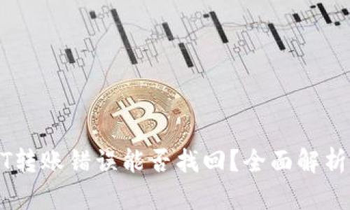 TP钱包USDT转账错误能否找回？全面解析与解决方案