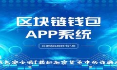 优质TP钱包安全吗？揭秘加