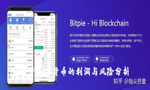 投资加密货币的利润与风险分析