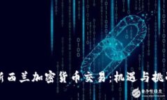 新西兰加密货币交易：机