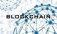 TP钱包代币图标的显示意义