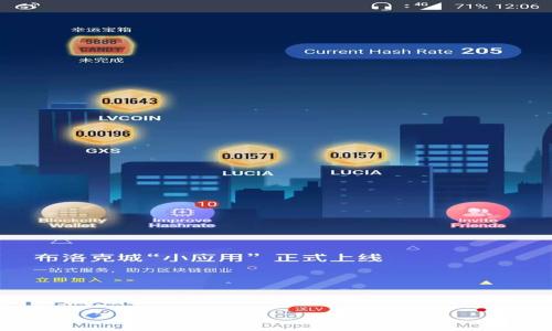 

如何在TP钱包中添加狗狗币的详细教程