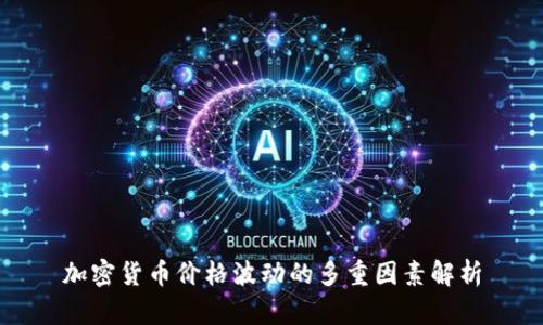 加密货币价格波动的多重因素解析