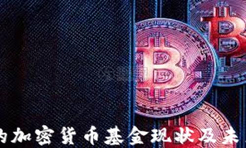 
中国的加密货币基金现状及未来展望