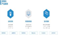 如何通过TP钱包找回丢失的