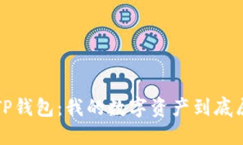  探究TP钱包：我的数字资产到底属于谁？