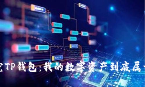  探究TP钱包：我的数字资产到底属于谁？