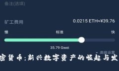 ORS加密货币：新兴数字资