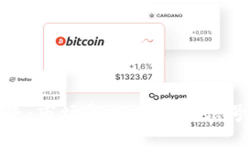 加密货币双牛：市场复苏的双重信号与投资策略