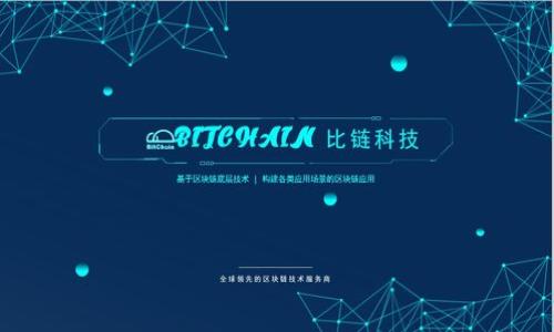 

TP钱包加油站版本：数字金融与便捷生活的完美结合