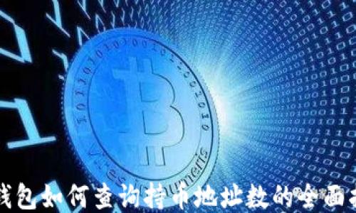 
TP钱包如何查询持币地址数的全面指南
