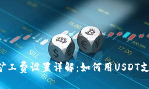  TP钱包矿工费设置详解：如何用USDT支付矿工费