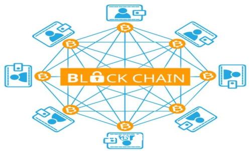 美国加密货币银行倒闭：冲击与影响分析