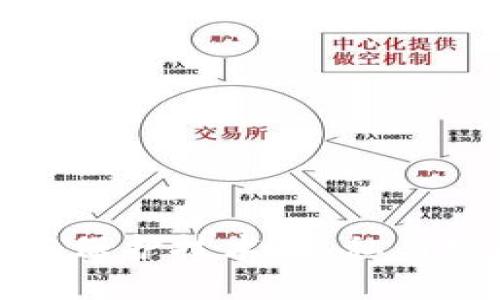 加密货币匿名保护技术：隐私与安全的交汇点