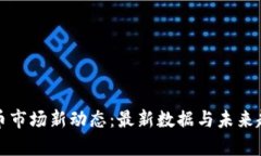 加密货币市场新动态：最