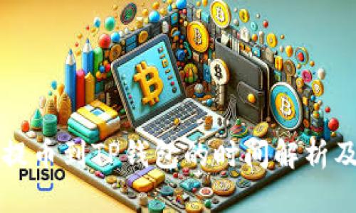从火币上提币到TP钱包的时间解析及影响因素