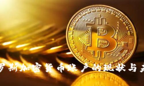 探索俄罗斯加密货币账户的现状与未来发展
