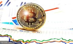 TP钱包转账要矿工费吗？深