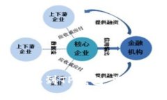 火币如何将币提取到TP钱包