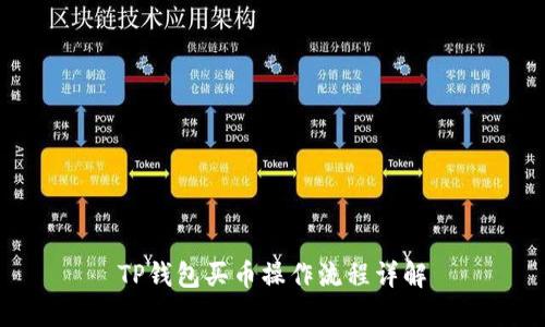 TP钱包买币操作流程详解