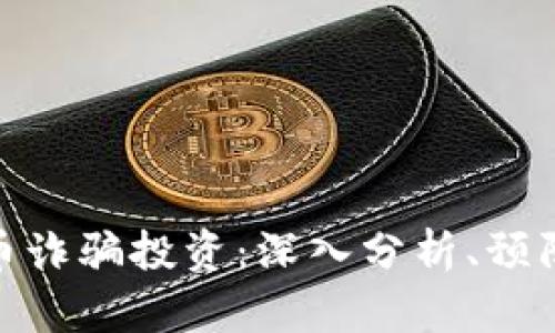 加密货币诈骗投资：深入分析、预防与应对