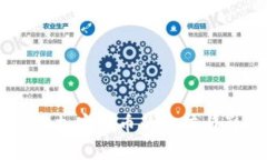 30亿美元加密货币的价值与