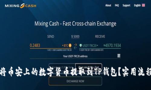 如何将币安上的数字货币提取到TP钱包？实用流程指南