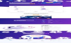 biasoti探索VALue加密货币的