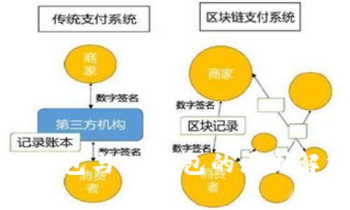 TP钱包与IM钱包的区别解析