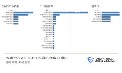 biao ti加密货币投资的最佳领域分析/biao ti
加密货币, 投资领域, 区块链技术/guanjianci

加密货币市场的概述
随着科技的发展和区块链技术的日益成熟，加密货币已经不再是一个陌生的概念。自比特币在2009年诞生以来，加密货币的市场经历了飞速的发展。如今，市场上存在超过8000种不同的加密货币，涵盖了从支付和转账到智能合约、去中心化金融(DeFi)、非同质化代币(NFT)等多个领域。

然而，尽管有如此多的选择，投资者在进入这个市场时仍面临许多挑战。了解各个领域的潜力与风险是成功投资的关键。本文将对当前最具潜力的加密货币领域进行深入分析，并探讨未来的投资方向。

去中心化金融（DeFi）的崛起
去中心化金融或DeFi是指在区块链上构建的金融系统，旨在通过消除传统金融中介，提供更加透明和高效的金融服务。DeFi的核心理念是让每个人都能够参与金融活动，而不需要依赖银行或其他金融机构。

DeFi的应用场景包括借贷、交易所、保险和资产管理等。比如，Aave和Compound等借贷协议允许用户通过加密资产获取盈利，而Uniswap和SushiSwap等去中心化交易所（DEX）则使得用户能够直接进行交易，不再需要中心化交易所的参与。

随着DeFi的持续发展，许多新的项目和协议相继推出，它们带来了更多的功能和更高的收益潜力。然而，DeFi领域也是高度竞争的，投资者面临智能合约漏洞、高波动性和监管等多重风险。

非同质化代币（NFT）的多样化应用
非同质化代币（NFT）在2020年和2021年取得了巨大的关注度，成为数字艺术、游戏、音乐等领域的重要资产。NFT的特点是其唯一性和不可替代性，使得每个代币都具有独特的价值。这种特性为创作者和艺术家开辟了新的收入渠道，使他们能够直接销售作品给消费者，而不需要通过中介。

在游戏领域，NFT不仅使得数字资产能够真正归玩家所有，还为游戏设计带来了更多的创新可能。像《CryptoKitties》、《Axie Infinity》这样的游戏成功地将NFT与区块链结合，为玩家创造了赚取收入的机会。

然而，NFT市场也充满了波动性和不确定性。创作质量参差不齐的作品、市场炒作以及生态建设的完善，都是投资者需要考虑的因素。此外，NFT的环保问题和知识产权纠纷也引发了公众的关注与讨论。

区块链技术的应用拓展
区块链技术的应用不仅限于数字货币，其潜在价值体现在各行各业的变革中。从供应链管理到医疗健康、从身份验证到投票系统，区块链都在创造具有广泛影响力的解决方案。通过去中心化的方式，区块链能够提供更高的透明度和安全性，减少中介的参与。

例如，在供应链管理中，区块链能够追踪产品的来源及流通路径，从而提高物流的效率和透明度。在医疗健康领域，患者的医疗记录可以安全地存储在区块链上，使得不同医疗机构能够高效地共享信息。与此同时，区块链也为投票系统提供了新的思路，能够确保选票的安全性以及结果的透明性。

然而，区块链技术的实际应用仍面临许多挑战，如技术标准化、监管合规、用户接受度等。因此，投资者需要谨慎选择与区块链技术相关的项目，以期得到更好的投资回报。

数字货币的监管挑战
随着加密货币的迅速发展，全球各国对其监管的态度也逐渐发生变化。一方面，许多国家意识到区块链技术的潜力，开始积极探索如何将其纳入监管框架中，并推动数字货币的发展。另一方面，许多国家也对其可能导致的金融风险表示担忧，开始实施严格的监管措施。

在如此复杂的监管环境中，投资者需要密切关注各国的政策变化。数字货币的合规性将直接影响其价值。此外，投资者也需关注项目团队的合规性和项目白皮书中所承诺的合规计划如何执行。

未来加密货币投资的趋势
展望未来，加密货币投资的趋势将持续向多元化和专业化发展。投资者不仅需要关注短期的价格波动，更应重视技术的实际应用、项目的实用性和团队的信誉。同时，也需要考虑宏观经济环境对于加密货币市场的影响。

未来，跨链技术、Layer 2解决方案、绿色加密货币等新兴领域将为投资者带来更多的机会。随着技术的不断进步和法规的逐步完善，投资者的信心将会逐步增强，加密货币市场也将迎来更加成熟的发展阶段。

常见问题解答

1. 加密货币投资的主要风险是什么？
加密货币投资的风险主要包括价格波动风险、项目的合法性和可持续性风险、技术实现风险以及市场流动性风险等。价格波动性非常大，投资者可能在短时间内面临巨额损失；而一些项目因缺乏真正的业务支持，最终可能会崩盘。

此外，加密货币市场的监管环境也相对不稳定，这可能会对投资带来影响。例如，某些国家可能会突然禁止或限制加密货币的使用，导致投资者账户被冻结或资产贬值。技术风险则与智能合约的漏洞、网络攻击等因素有关，而流动性风险则关系到消费者在需要时能否快速转售其资产。

2. 我该如何选择一个好的加密货币项目？
选择一个好的加密货币项目需要从多个方面考虑。首先，要关注项目的团队背景，看看团队成员是否具备与项目相关的经验和能力。其次，检查项目的白皮书，了解其愿景、目标及实际应用场景。此外，可以参考项目的社区活跃度以及投资者的反馈。

另外，关注项目的技术实现和创新点也十分重要，尤其是在竞争激烈的情况下，拥有独特技术或商业模式的项目更有可能在未来取得成功。最后，可以利用正规的市场分析工具，配合市场动态变化，综合评估项目的投资价值。

3. 加密货币市场的未来走势如何？
加密货币市场的未来走势受到多个因素的影响，包括技术进步、用户接受度和监管政策等。随着越来越多的企业和机构进入加密货币领域，市场生态将逐步完善，可能出现大规模的用户应用。同时，如果监管政策能够进一步明晰，极大增强投资者信心，也会推动市场的稳定与发展。

另外，绿色加密货币的崛起可能会成为未来的一个趋势，考虑到气候变化和环境保护问题，拥有良好代币经济模式与技术的项目可能会受到青睐。总的来看，加密货币市场将会持续创新、发展，并且随着标准化的建立，市场有望迈向成熟。

4. 如何安全地管理加密货币资产？
安全管理加密货币资产是每个投资者都应重视的问题。第一步是选择一个可靠的钱包，建议使用硬件钱包（如Trezor或Ledger）存储长期投资的资产。此外，要定期备份钱包，并使用强密码来保护钱包的信息。

投资者还应警惕网络诈骗与钓鱼网站，避免访问不安全的链接或提供个人信息。同时，启用双重身份验证可以增加额外的安全防护。在进行交易时，尽量选择信誉好的交易所，并尽量避免在高波动时期进行大额交易，以降低风险。

5. 大家对加密货币的看法如何？
不同的人对加密货币的看法可能各有不同，一方面，不少投资者看好其作为一种新兴资产的潜在价值，看到区块链技术带来的变革机遇；另一方面，也有不少人对其发展持谨慎态度，认为其市场泡沫风险较高，且不受中央银行监管。

政府和金融机构的态度同样复杂，某些国家对加密货币持开放态度，积极探索其在经济中的应用，而另一些国家则对于其可能导致的金融风险表示忧虑。综合来看，加密货币的看法在逐步变化，但其作为一种全新金融工具的潜力与挑战将长期并存。