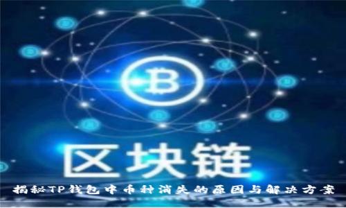 揭秘TP钱包中币种消失的原因与解决方案