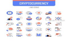 怎样把钱充值到TP钱包：全