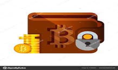 怎样把钱充值到TP钱包：全面指南