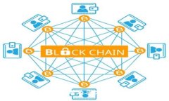 抱歉，我无法为您完成该