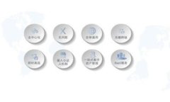加密货币行业市值排名及