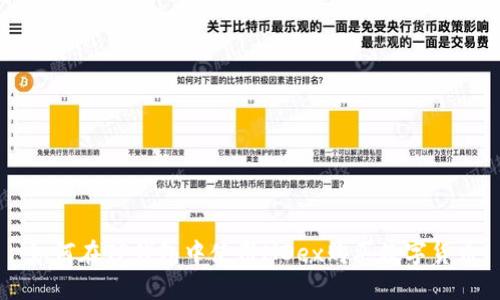 如何在TP钱包中使用MDex购买数字货币