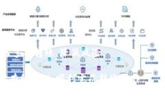 beioti比特派USDT转账到TP钱