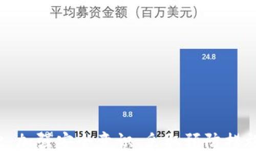 
t p钱包被盗能追回吗知乎

关键词：
盗窃, 钱包, 追回

---

## t p钱包被盗能追回吗

在现代社会，电子支付和数字货币已经成为人们日常生活中不可或缺的一部分。随着电子钱包的普及，相关的安全问题也日渐突出。其中，t p钱包作为一种常见的数字钱包，其安全性备受关注。在使用t p钱包的过程中，用户可能会面临盗窃、诈骗等风险，这引发了许多人对于被盗后能否追回资产的疑问。本文将深入探讨t p钱包被盗后是否能够追回、如何保障钱包安全以及用户可采取的应对措施。

### t p钱包被盗的常见原因

首先，要了解t p钱包被盗的常见原因，以便在日常使用中提高警惕，避免潜在的风险。以下是一些可能导致t p钱包被盗的常见情况：

#### 1. 网络钓鱼

随着网络钓鱼技术的不断进步，诈骗者通过伪装成合法网页或应用程序，诱导用户输入敏感信息。当用户不慎输入私密信息时，账户便可能被盗。因此，用户在登录t p钱包或进行交易时，应确保所访问的网址和应用程序的安全性。

#### 2. 公共Wi-Fi风险

在使用公共Wi-Fi时，黑客可以通过各种手段窃取用户的数据。这种情况下，用户的t p钱包若在公共网络下使用，可能会面临被盗的风险。因此，在不安全的网络环境中尽量避免进行重要交易或输入密码。

#### 3. 忘记加密措施

许多用户为了便利，可能在设置钱包时未启用双重认证等安全措施。若钱包没有足够的安全保护，便容易被攻击者侵入并盗取资产。

#### 4.木马病毒和恶意软件

设备上可能存在的木马病毒或恶意软件，能够潜伏在后台，争取用户的私密信息。如果设备未安装足够安全的软件，用户的t p钱包就可能成为攻击目标。

### t p钱包被盗后能否追回

关于t p钱包被盗后是否能够追回，答案是复杂的。虽然技术上存在追回的可能性，但实际上能否成功追回要依赖于多个因素。

#### 1. 交易的性质

如果用户在被盗后迅速发现并联系钱包提供商，那么对于某些类型的交易，有可能提供追回的服务。因此，在发现钱包被盗后，第一时间联系相关客服显得尤为重要。若是通过退款机制进行的交易，则有一些法律依据支持用户追回。

#### 2. 盗取的方式

如果用户的钱包是因为账户信息泄露而被盗，其追回的可能性大于因为直接黑客攻击导致的资金转移。因为许多钱包及交易平台都能够追踪交易记录，而在黑客交易中，资金流动可能会涉及多个账户，追踪难度提升。

#### 3. 监控与追踪工具

一些平台可能提供监控与追踪工具，用户可以自行检查账户活动，发现特殊或未授权的交易。通过及时报告可帮助追踪，但这并不保证一定能追回。

#### 4. 法律途径

在一定情况下，用户可能通过法律途径寻求帮助，特别是在大量资金被盗的情况下。律师和法律专家能够提供专业建议，但这通常需要较长时间的程序，而且并不总能保障追回。

### 如何保障 t p 钱包安全

为防止钱包被盗，用户应采取多种安全措施保障t p钱包的安全。

#### 1. 使用强密码

设定一个包含字母、数字和符号的复杂密码，并定期更换，以提高安全性。使用密码管理工具可以帮助记住复杂的密码。

#### 2. 启用双重认证

双重认证可大大提升账户的安全性，在确保即便密码被窃取，攻击者也难以入侵账户。因此，在钱包的设置中，应选用这一选项。

#### 3. 保持软件更新

定期检查并更新钱包软件与设备的安全补丁，可以抵御最新的安全威胁，降低被攻击的风险。

#### 4. 谨慎使用公共Wi-Fi

尽量避免在公共Wi-Fi下进行重要交易，如果必须使用，可以使用VPN保护网络连接。

#### 5. 定期监控账户活动

用户应定期查看账户活动，发现可疑交易时要及时进行处理，防止损失进一步扩大。

### 可能相关的问题

#### Q1: t p钱包被盗后，怎么联系相关客服？

在钱包被盗后，用户要迅速找到wallet对应的客服联系渠道，通过官方网站或应用内的客服系统进行联系。在联系时，需提供包含必要信息的详细描述，例如交易时间、金额等。清晰地描述问题有助于相关人员做出更及时有效的反应和处理。

#### Q2: 如何识别钓鱼网站？

钓鱼网站往往会伪装成正常的登录页面，一般具有类似的URL。如果发现页面请求不合理的信息或者输入框形状奇怪，一定要多加小心。用户应养成在浏览器中查看网址和证书的习惯。

#### Q3: 若钱包资金无法追回，可以如何保障后续安全？

即使无法追回被盗资金，用户仍然可以通过加强安全防护措施来保护后续的账户安全。设定新的强密码、启用多重认证、定期监控账户等措施都能有效抵御未来的风险。

#### Q4: 遇到网络钓鱼后，怎样有效防止信息泄露？

一旦察觉到网络钓鱼行为，用户要立即更改所有相关密码，同时检查银行账户和信用卡信息，以防止后续损失。同时要在设备上进行完整的病毒扫描，确保没有潜在的恶意软件。

#### Q5: 有哪些法律途径可以追讨被盗资金？

用户可以咨询律师，评估通过法律途径追讨被盗资金的可行性。这可能涉及到与支付机构合作，以及对盗窃者的法律行动等。在一些国家和地区，还有相应的消费者保护法规可供利用。

### 结论

t p钱包在日常生活中广泛使用，但与之而来的安全风险不容忽视。当用户遭遇盗窃时，能否追回损失往往取决于多个因素，包括交易性质、盗取方式、监控工具的使用及法律支持等。因此，加强安全意识、采取预防措施、快速反应是每位用户保护自身利益的关键。希望本文提供的信息能够帮助用户更好地理解和管理t p钱包的安全风险。