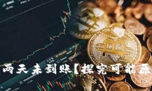 : TP钱包转账两天未到账？探究可能原因与解决方案