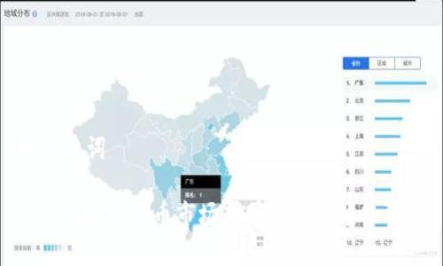 和关键词

: 下周加密货币市场走向分析与趋势预测