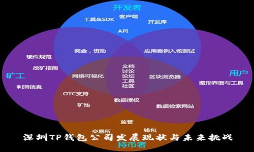 深圳TP钱包公司发展现状与未来挑战