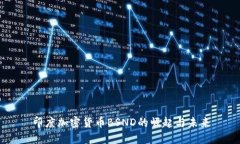 印度加密货币BSND的崛起与