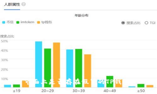 市面上是否存在假冒的TP钱包？