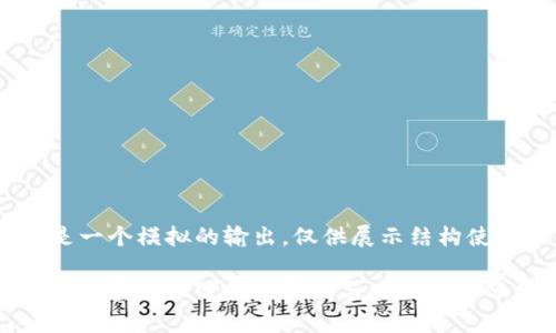 这是一个模拟的输出，仅供展示结构使用。

火星加密货币价格的解析与未来趋势分析
